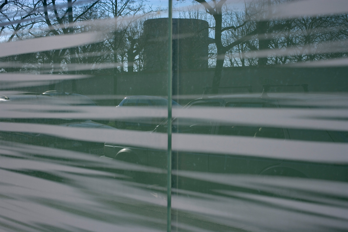 Ein Foto von Michael Goldgruber