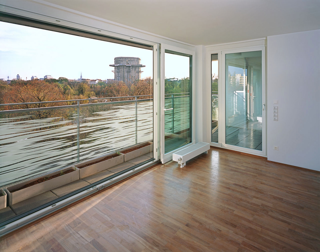 Ein Foto von Adsy Bernart