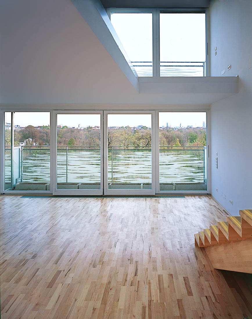 Ein Foto von Adsy Bernart