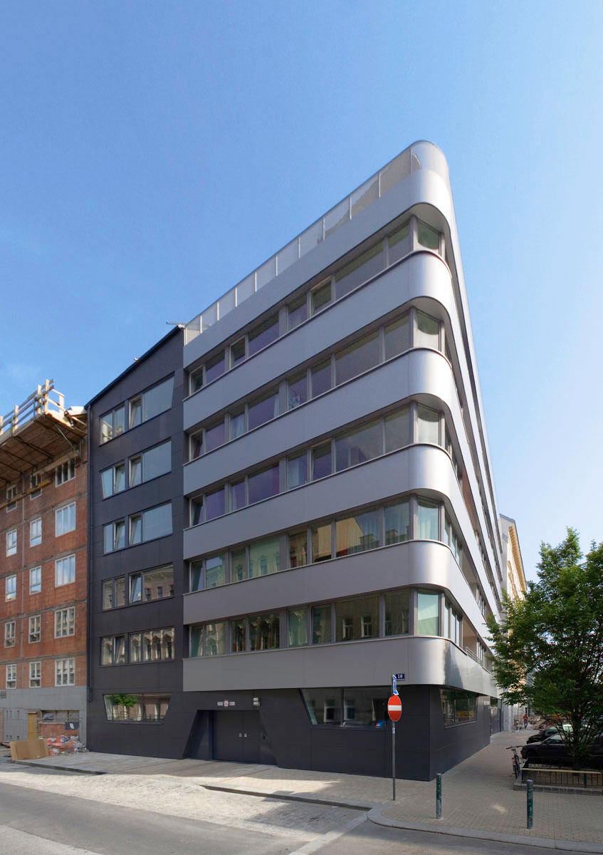 Ein Foto von Adsy Bernart