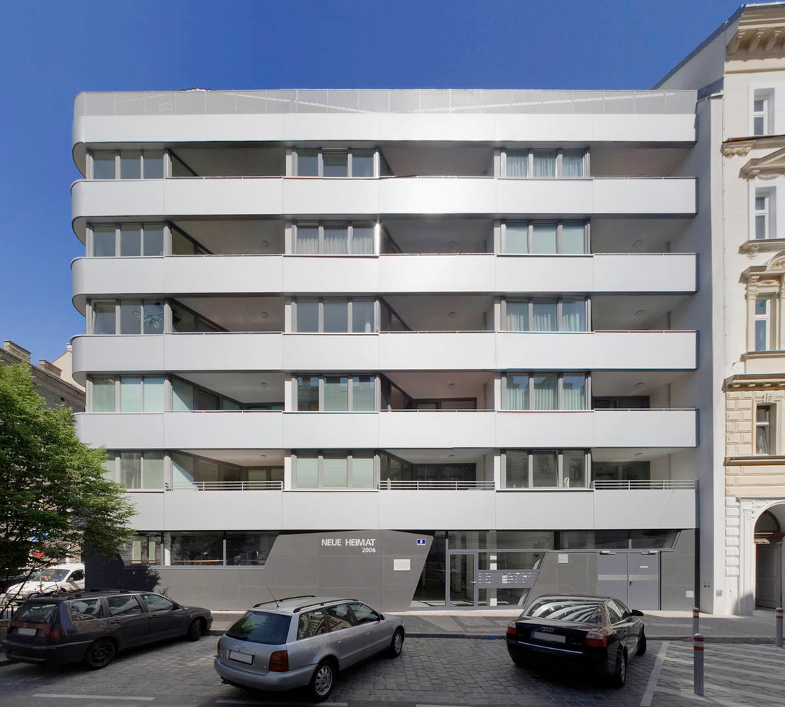 Ein Foto von Adsy Bernart