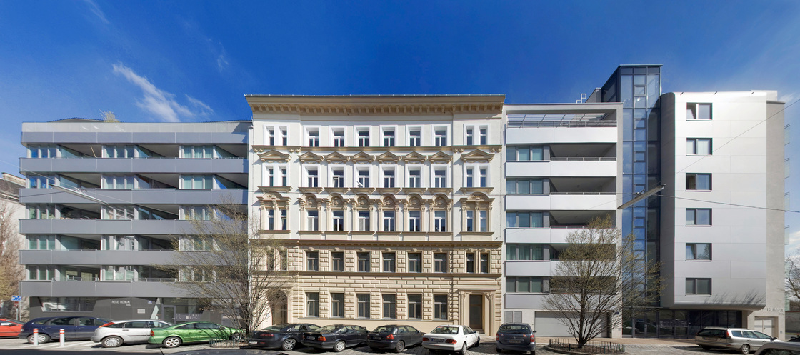 Ein Foto von Adsy Bernart