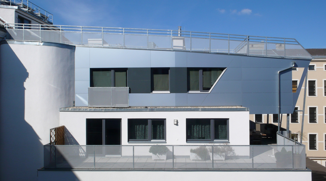 Ein Foto von Adsy Bernart