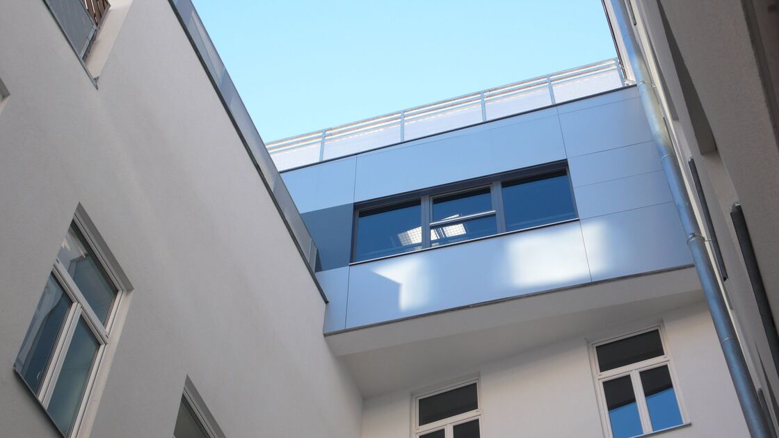 Ein Foto von Adsy Bernart