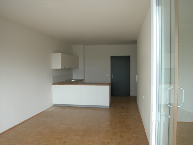 Ein Foto von spado architects