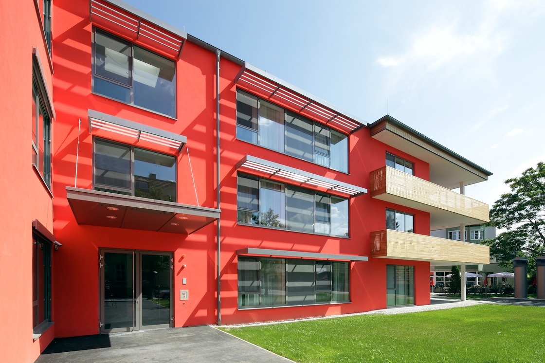 Ein Foto von Rüdiger Ettl