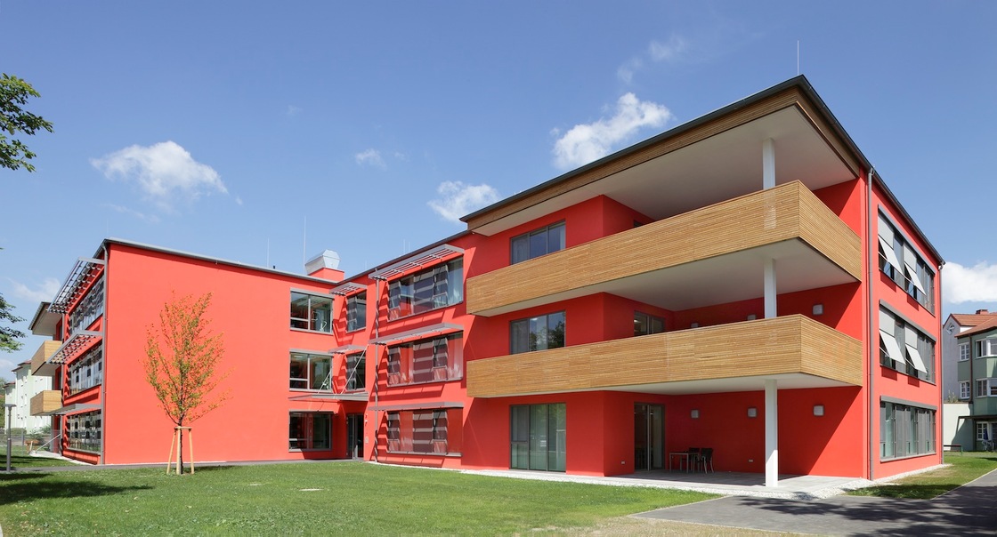 Ein Foto von Rüdiger Ettl