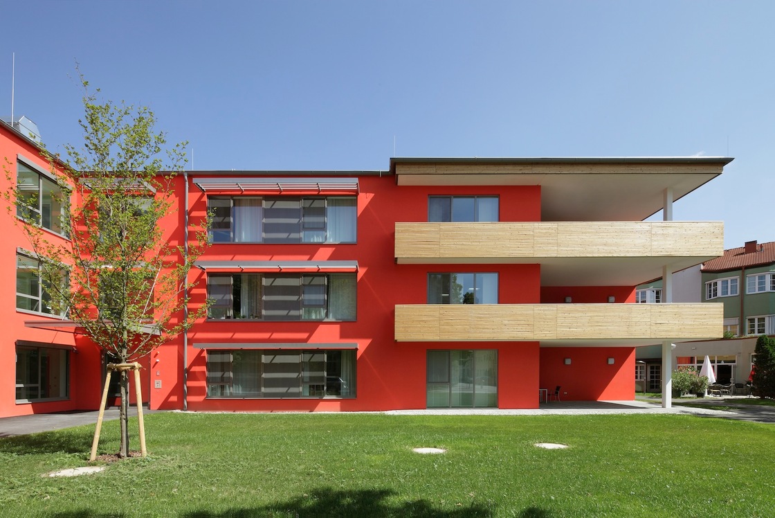 Ein Foto von Rüdiger Ettl