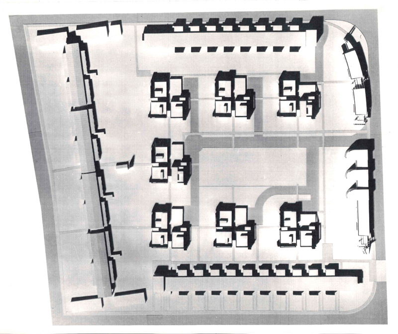 Ein Foto von Croce & Klug