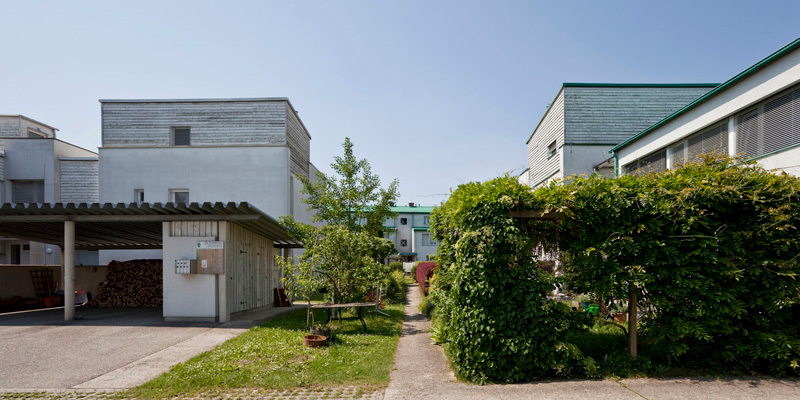 Ein Foto von Martin Grabner