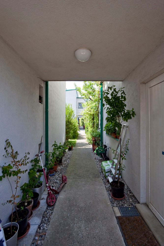 Ein Foto von Martin Grabner