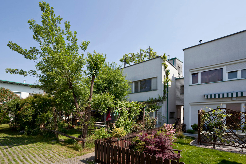 Ein Foto von Martin Grabner