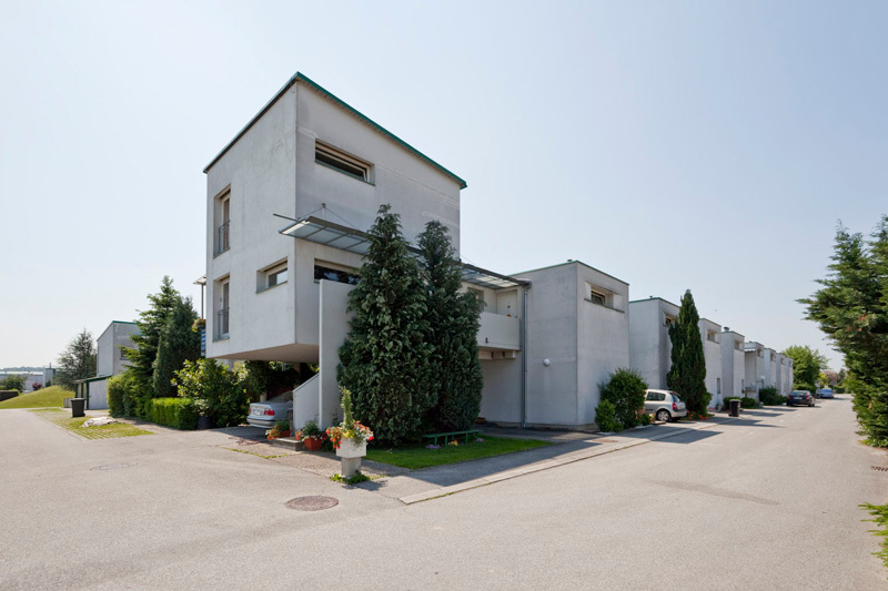 Ein Foto von Martin Grabner