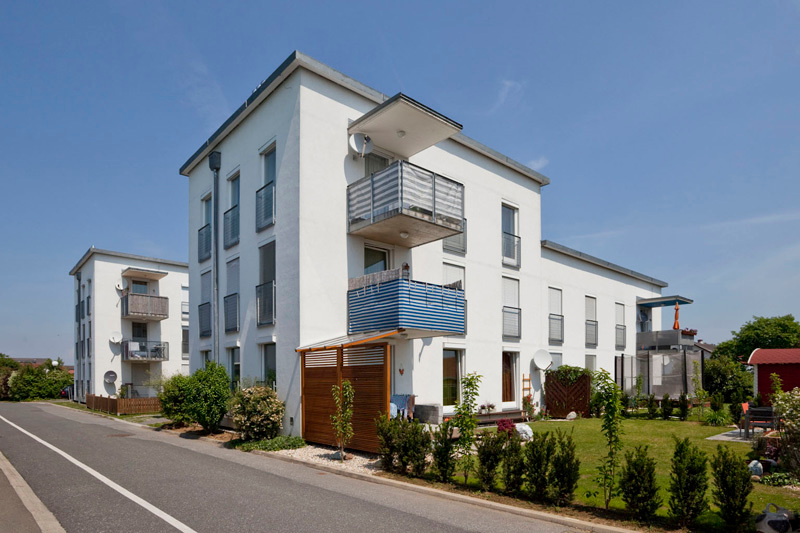 Ein Foto von Martin Grabner