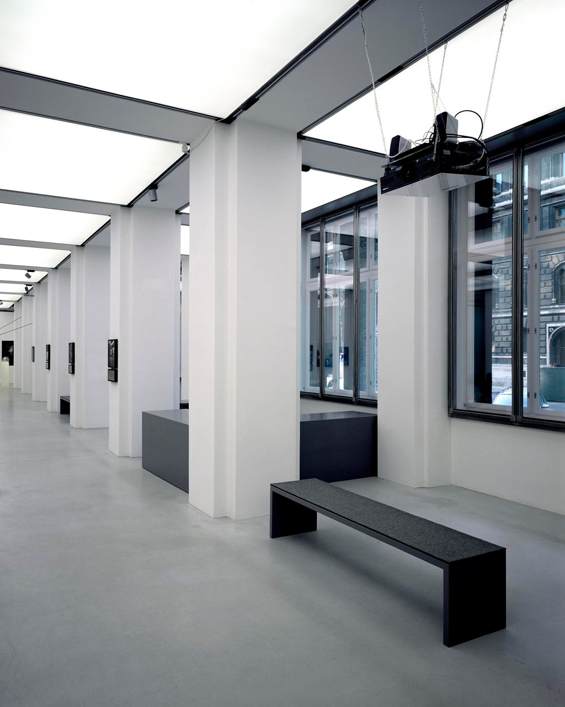 Ein Foto von Andre Kiskan