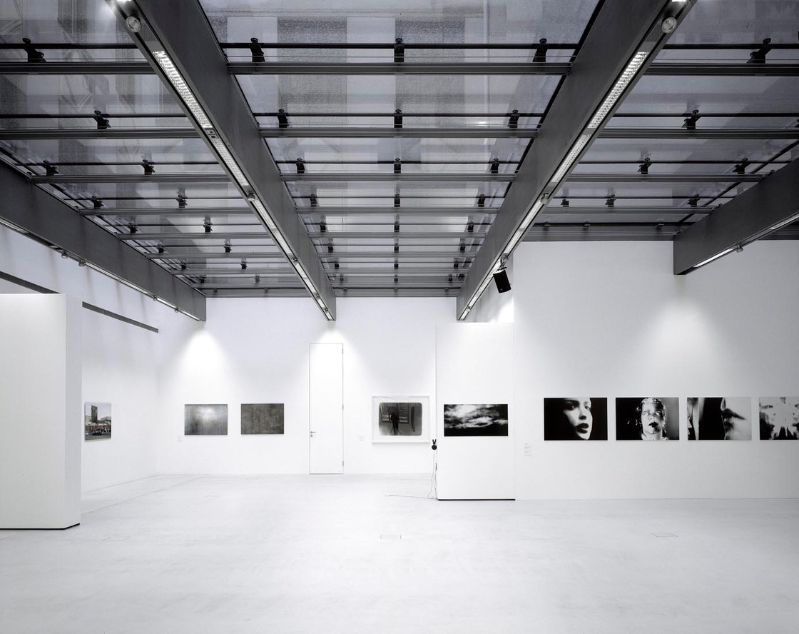 Ein Foto von Andre Kiskan