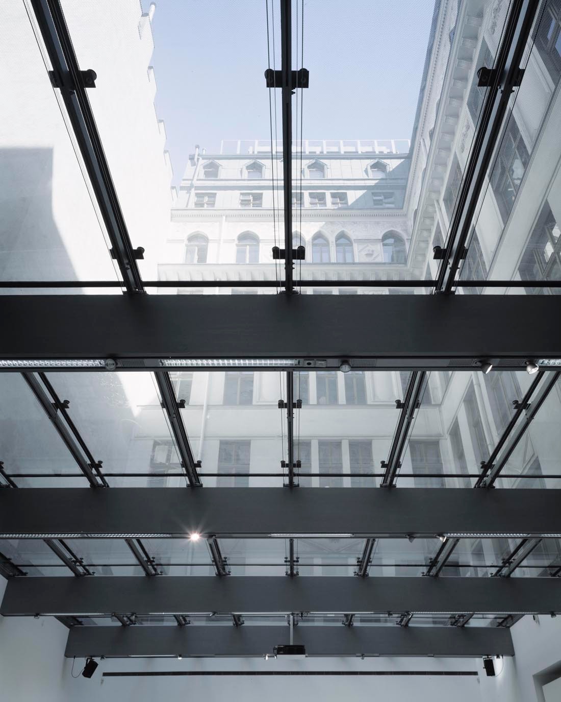 Ein Foto von Andre Kiskan