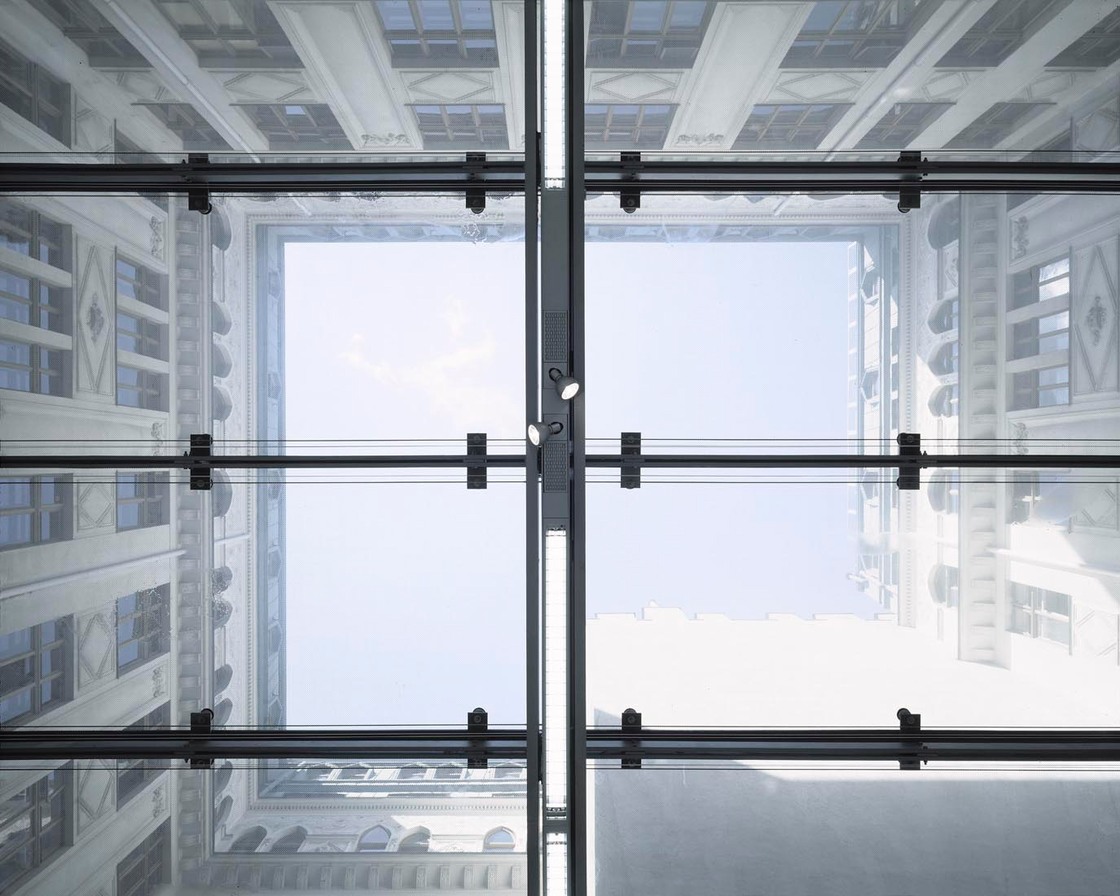 Ein Foto von Andre Kiskan