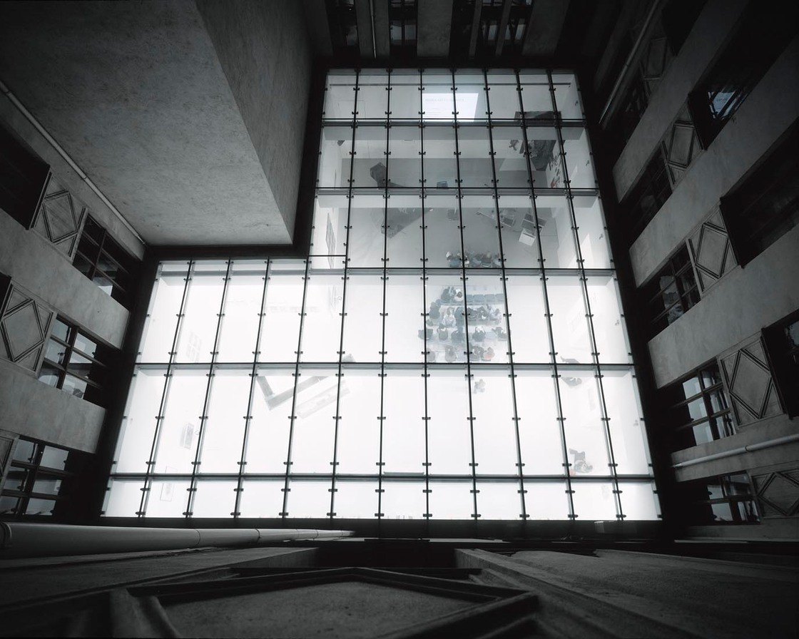 Ein Foto von Andre Kiskan