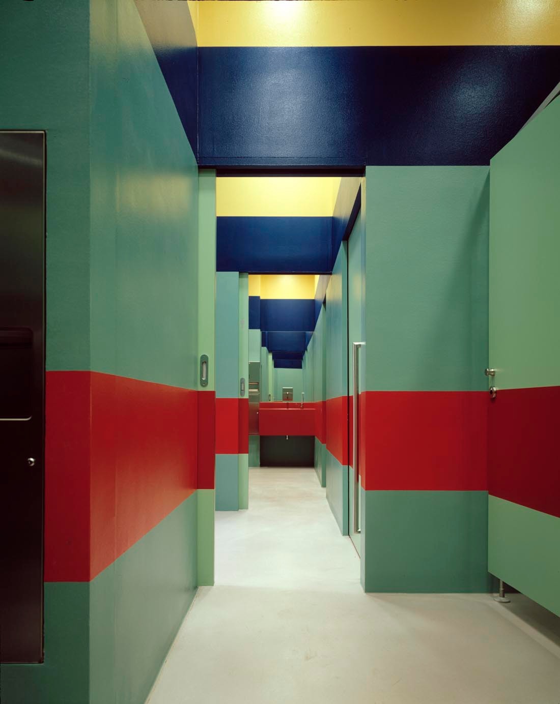 Ein Foto von Andre Kiskan