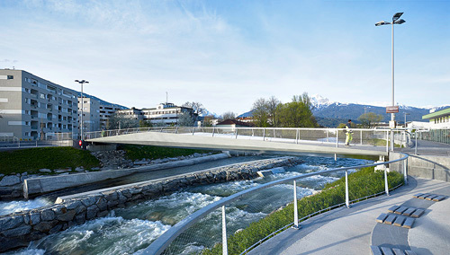 Ein Foto von Markus Bstieler