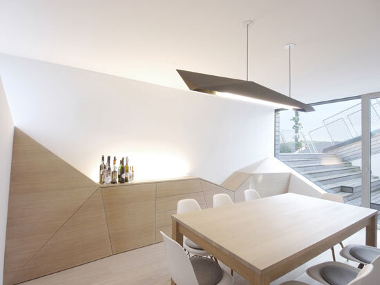 Ein Foto von David Birgmann