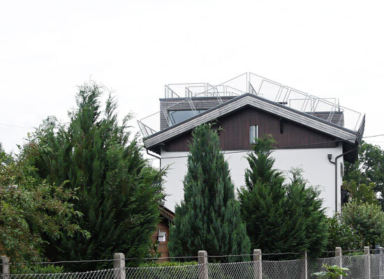 Ein Foto von David Birgmann