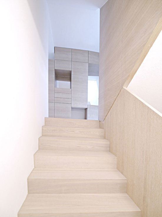 Ein Foto von David Birgmann