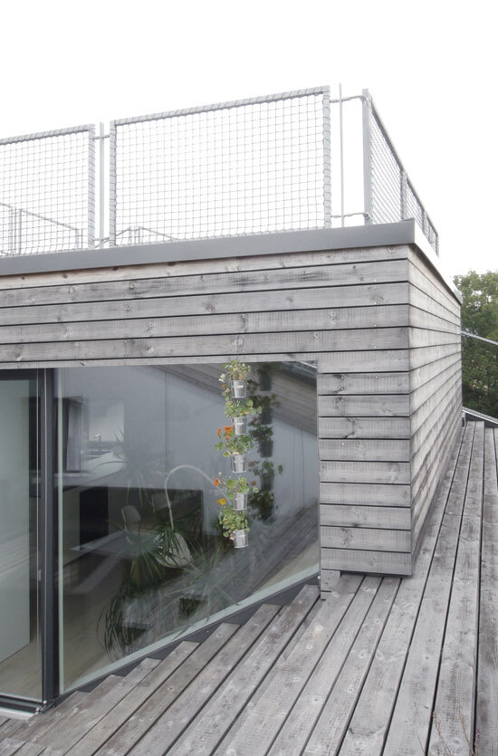 Ein Foto von David Birgmann