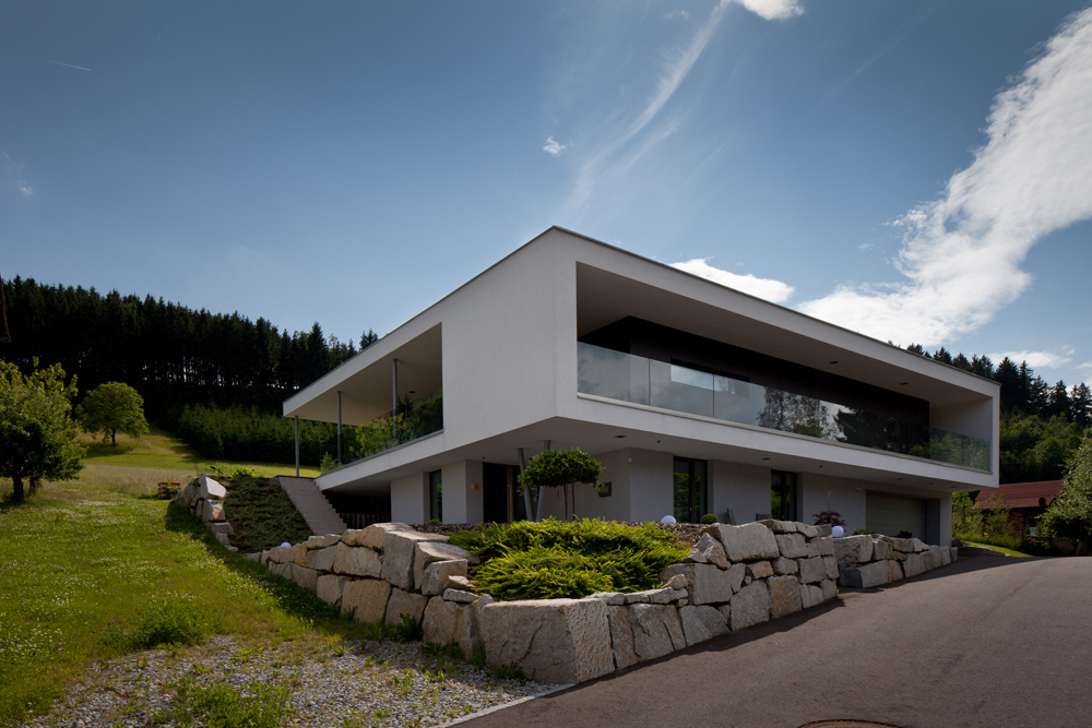 Ein Foto von Kurt Hörbst