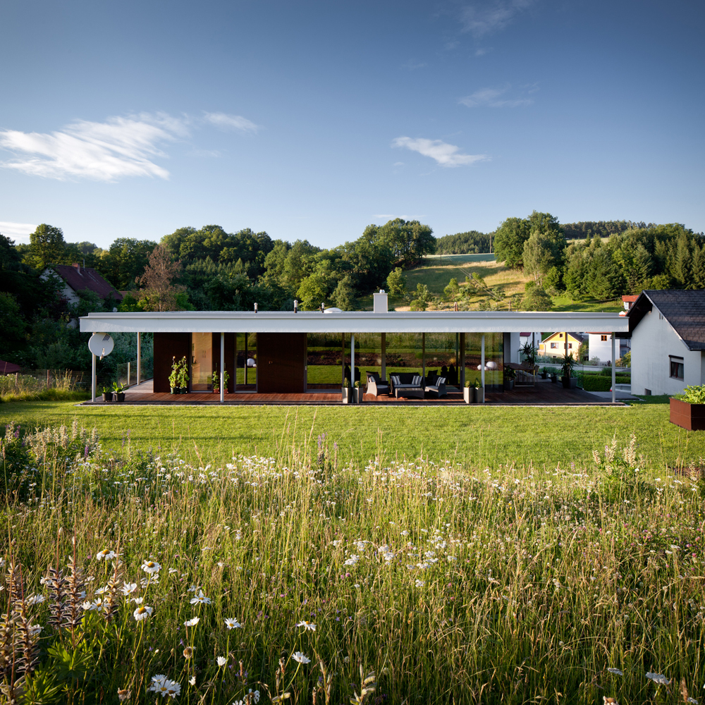 Ein Foto von Kurt Hörbst