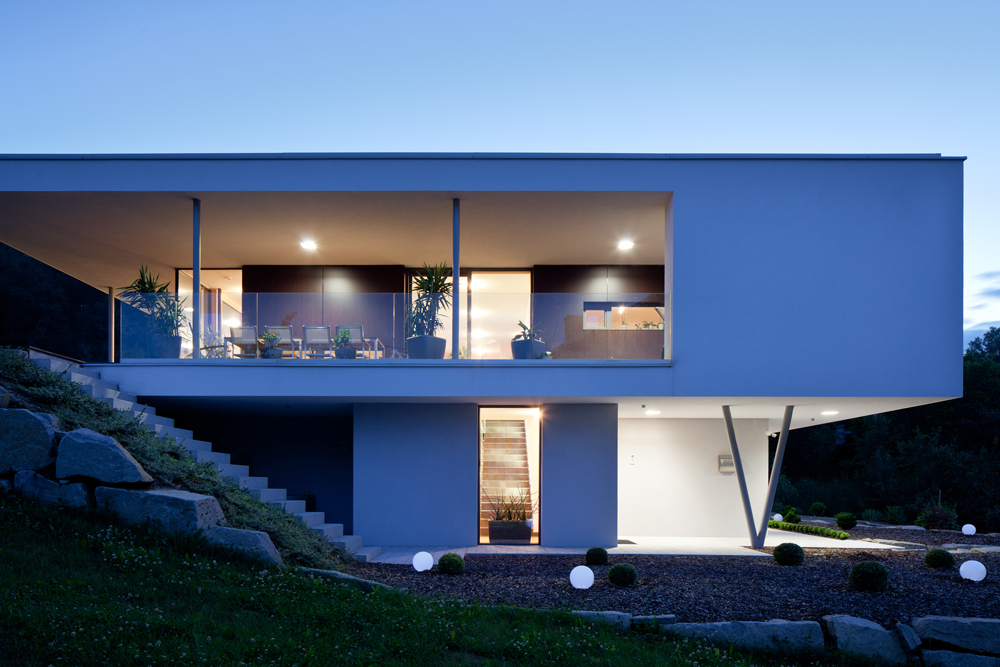 Ein Foto von Kurt Hörbst