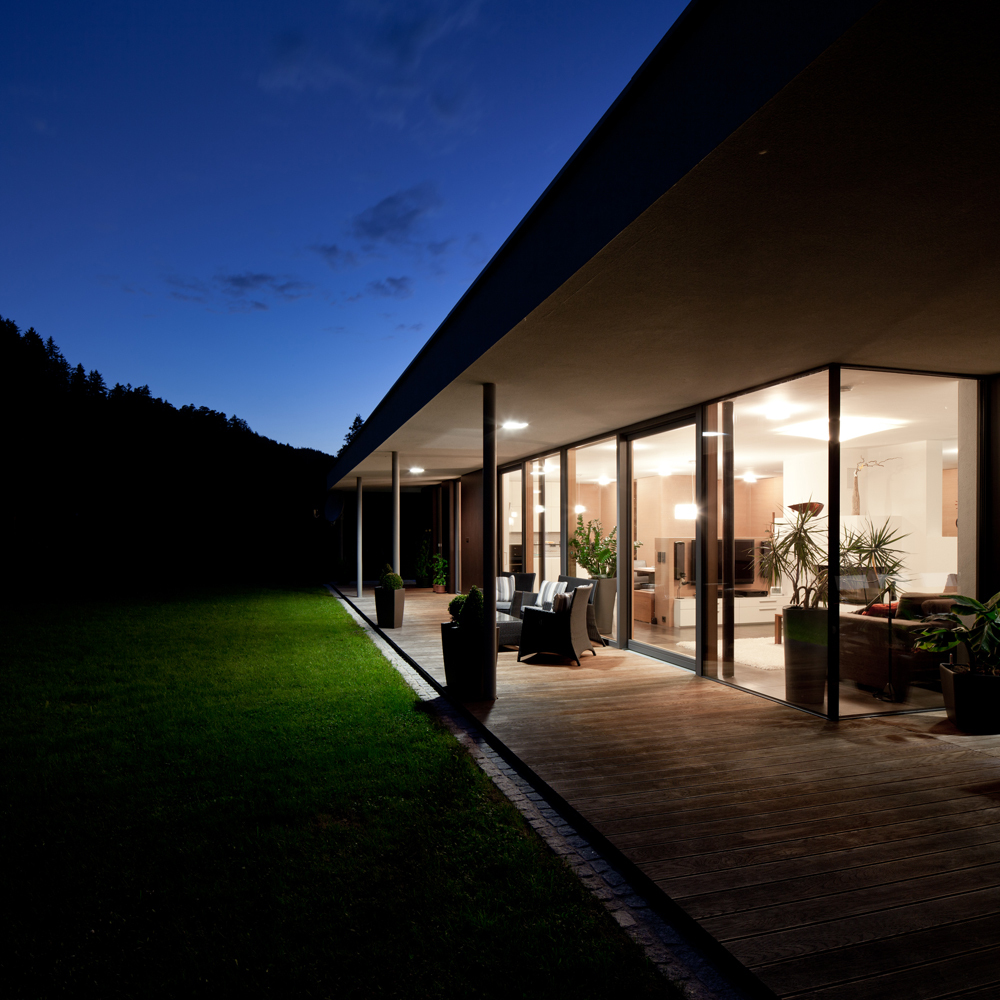 Ein Foto von Kurt Hörbst