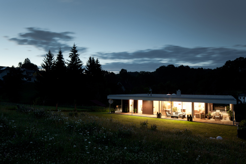 Ein Foto von Kurt Hörbst