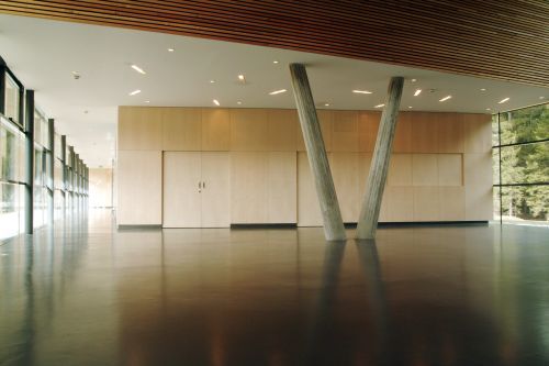 Ein Foto von Ferdinand Neumüller