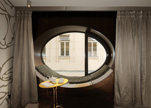 Ein Foto von AnnA BlaU