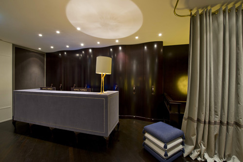 Ein Foto von AnnA BlaU