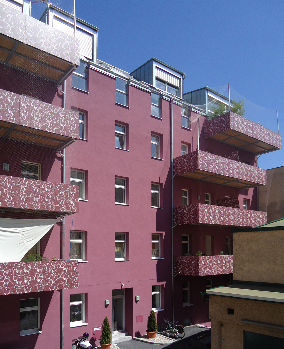 Ein Foto von Gösta Nowak