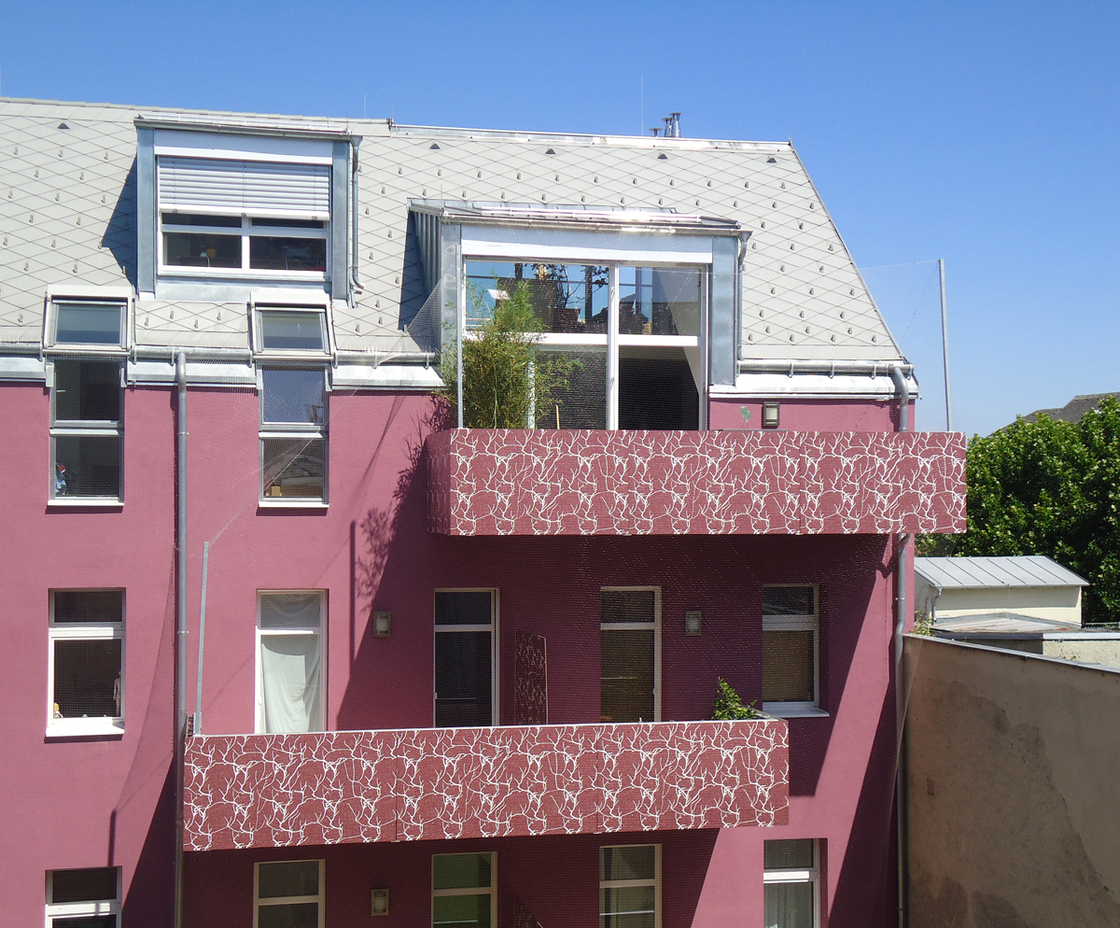 Ein Foto von Gösta Nowak