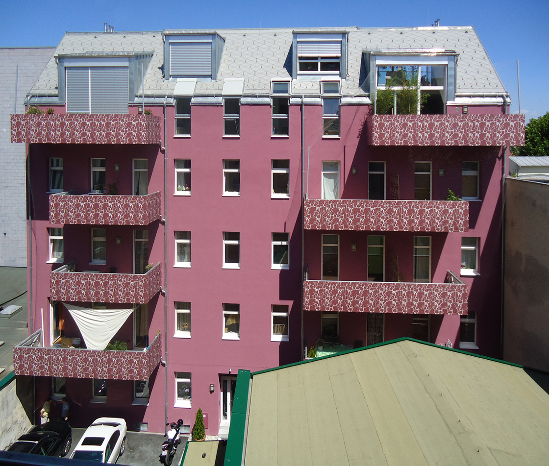 Ein Foto von Gösta Nowak