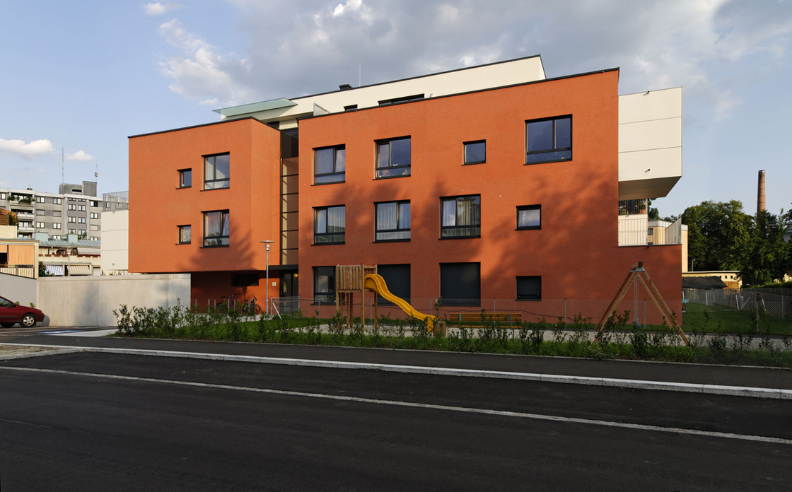 Ein Foto von Christian Schepe