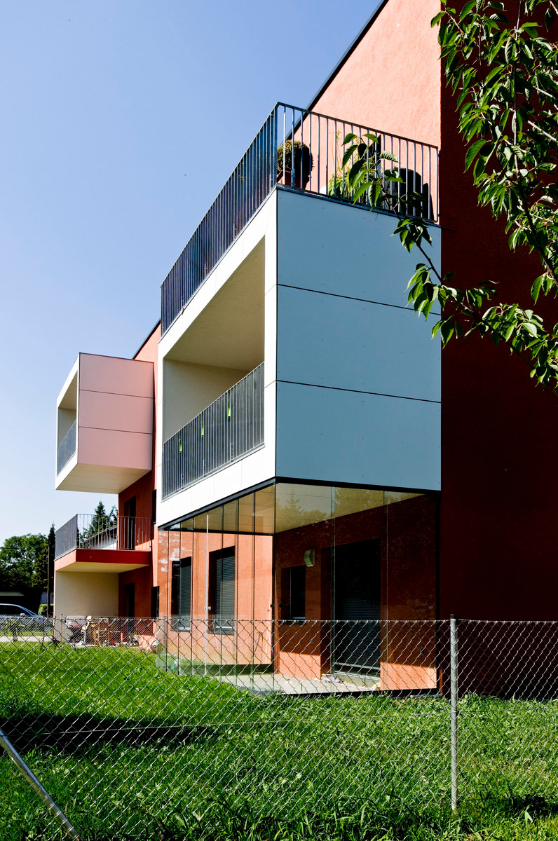 Ein Foto von Christian Schepe