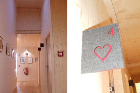 Ein Foto von baukult ZT GmbH