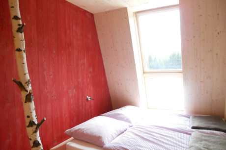 Ein Foto von baukult ZT GmbH