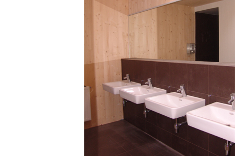 Ein Foto von baukult ZT GmbH