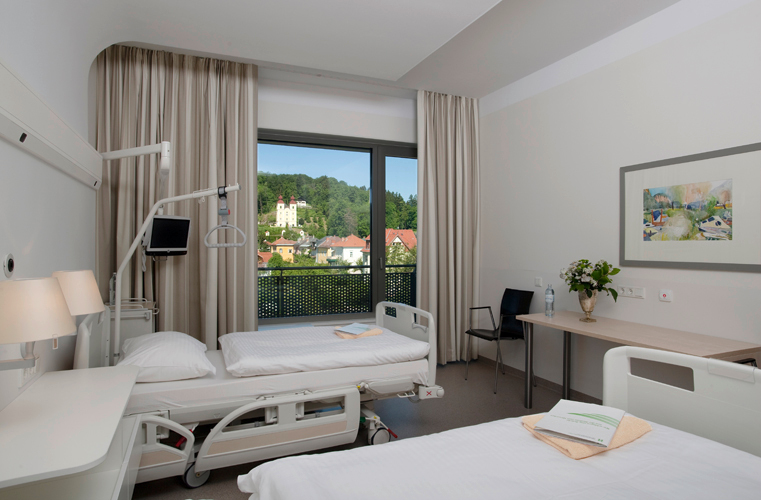 Ein Foto von Humanomed Consult GmbH