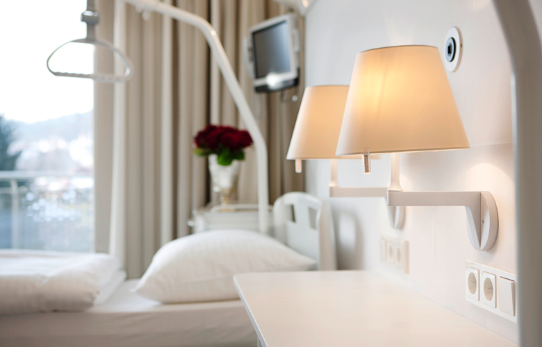 Ein Foto von Humanomed Consult GmbH