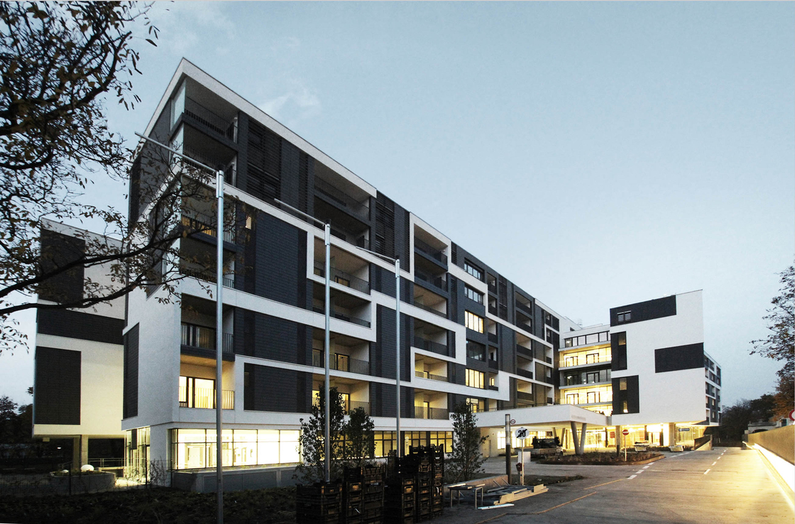 Ein Foto von Mark Steinmetz