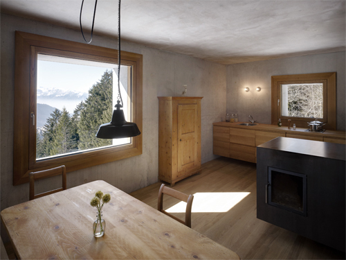 Ein Foto von Marc Lins