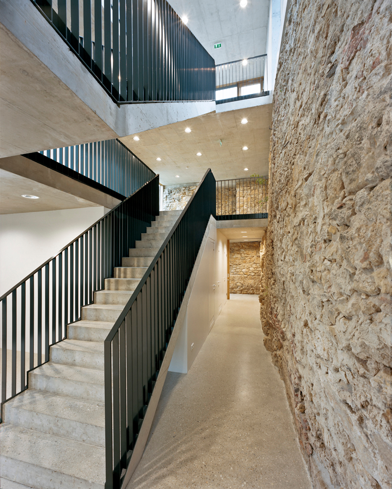 Ein Foto von Stefan Oláh